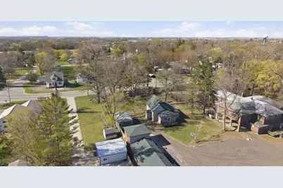 807 E Lake Street, Osakis, MN 56360 - Photo 15