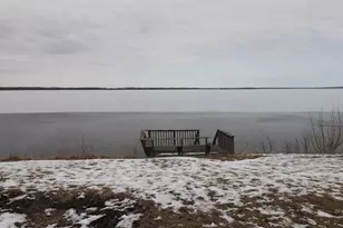 807 E Lake St, Osakis, MN 56360 - Photo 15