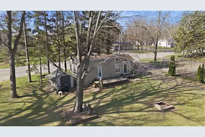 807 E Lake Street, Osakis, MN 56360 - Photo 1