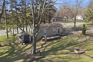 807 E Lake St, Osakis, MN 56360 - Photo 1
