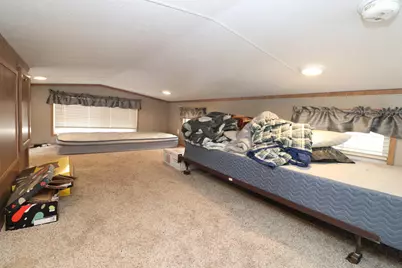 807 E Lake Street, Osakis, MN 56360 - Photo 11