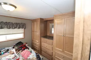 807 E Lake St, Osakis, MN 56360 - Photo 9