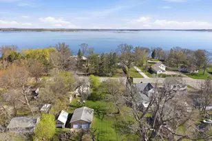 807 E Lake St, Osakis, MN 56360 - Photo 17