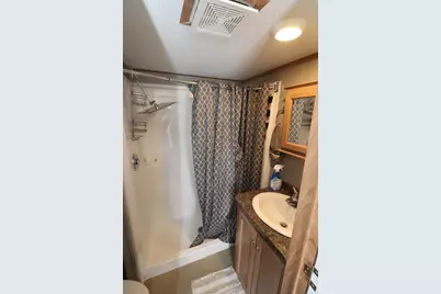 807 E Lake Street, Osakis, MN 56360 - Photo 11