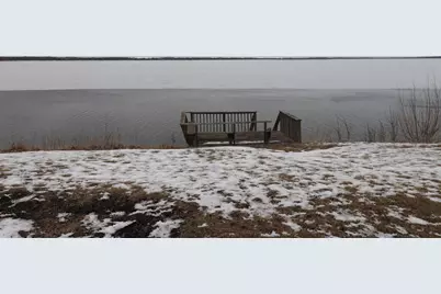 807 E Lake Street, Osakis, MN 56360 - Photo 17