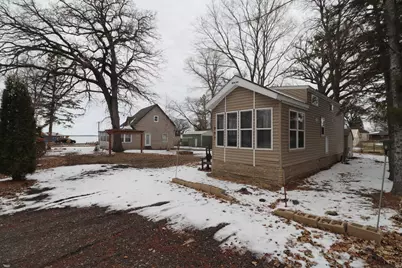 807 E Lake Street, Osakis, MN 56360 - Photo 3