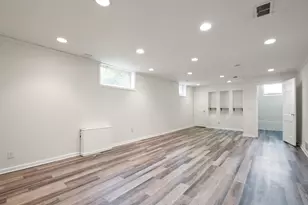 3829 Ewing Ave S, Minneapolis, MN 55410 - Photo 25