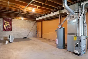 3829 Ewing Ave S, Minneapolis, MN 55410 - Photo 29