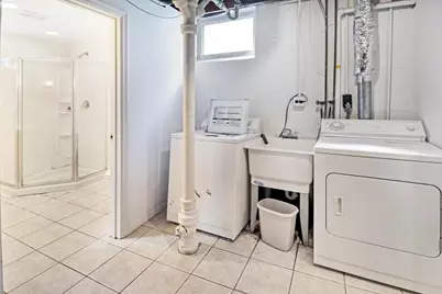 3829 Ewing Avenue S, Minneapolis, MN 55410 - Photo 21