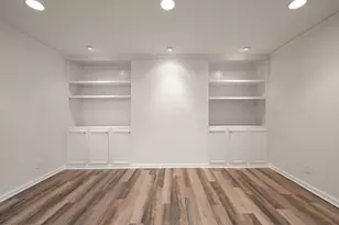 3829 Ewing Ave S, Minneapolis, MN 55410 - Photo 27