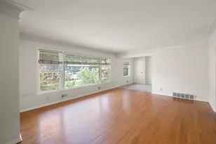 3829 Ewing Ave S, Minneapolis, MN 55410 - Photo 9