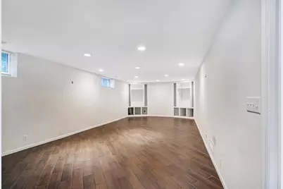 3829 Ewing Avenue S, Minneapolis, MN 55410 - Photo 17