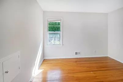 3829 Ewing Avenue S, Minneapolis, MN 55410 - Photo 11