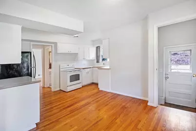 3829 Ewing Avenue S, Minneapolis, MN 55410 - Photo 5