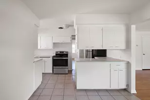 3829 Ewing Ave S, Minneapolis, MN 55410 - Photo 13