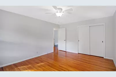 3829 Ewing Avenue S, Minneapolis, MN 55410 - Photo 15