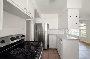 3829 Ewing Ave S, Minneapolis, MN 55410 - Photo 15