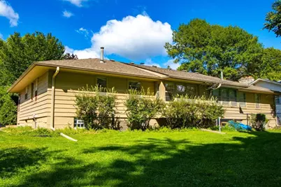 3829 Ewing Avenue S, Minneapolis, MN 55410 - Photo 25