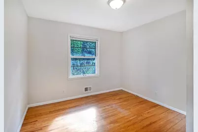 3829 Ewing Avenue S, Minneapolis, MN 55410 - Photo 13