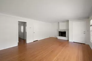 3829 Ewing Ave S, Minneapolis, MN 55410 - Photo 11