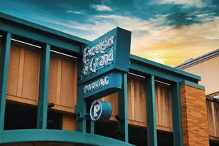 3829 Ewing Ave S, Minneapolis, MN 55410 - Photo 7