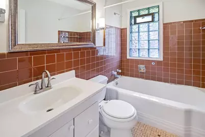 3829 Ewing Avenue S, Minneapolis, MN 55410 - Photo 9