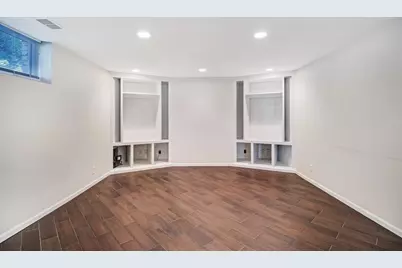 3829 Ewing Avenue S, Minneapolis, MN 55410 - Photo 19