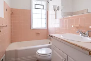 3829 Ewing Ave S, Minneapolis, MN 55410 - Photo 17