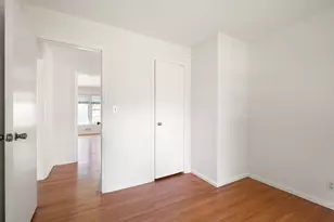 3829 Ewing Ave S, Minneapolis, MN 55410 - Photo 21