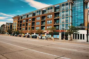 3829 Ewing Ave S, Minneapolis, MN 55410 - Photo 5