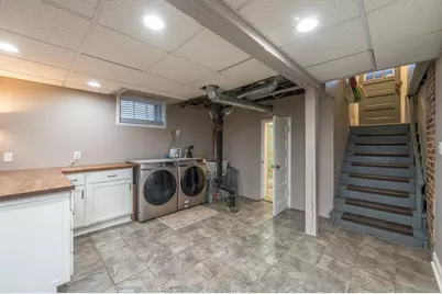 114 E Elm Street, Mankato, MN 56001 - Photo 15