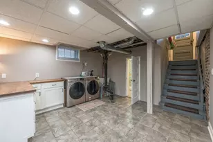 114 E Elm St, Mankato, MN 56001 - Photo 15