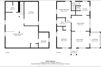 114 E Elm Street, Mankato, MN 56001 - Photo 23