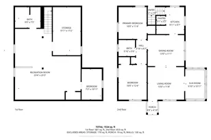 114 E Elm St, Mankato, MN 56001 - Photo 23