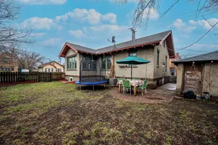 114 E Elm St, Mankato, MN 56001 - Photo 5