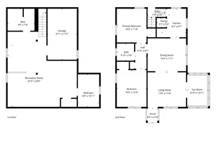 114 E Elm St, Mankato, MN 56001 - Photo 25