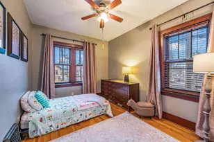 114 E Elm St, Mankato, MN 56001 - Photo 13