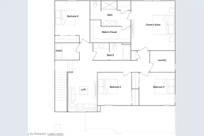 910 Harvest Trail, Buffalo, MN 55313 - Photo 23