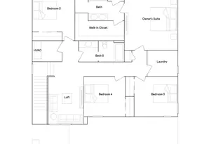 910 Harvest Trail, Buffalo, MN 55313 - Photo 23