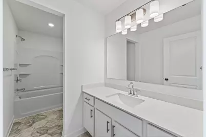 910 Harvest Trail, Buffalo, MN 55313 - Photo 17