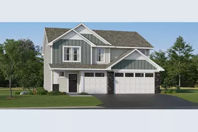 910 Harvest Trail, Buffalo, MN 55313 - Photo 3