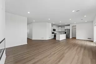 910 Harvest Trail, Buffalo, MN 55313 - Photo 7