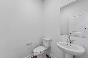 910 Harvest Trail, Buffalo, MN 55313 - Photo 9