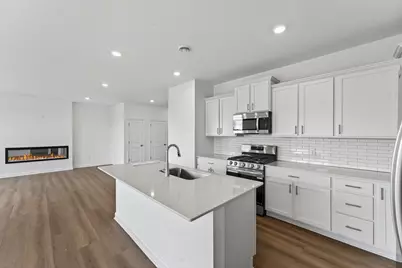 910 Harvest Trail, Buffalo, MN 55313 - Photo 3