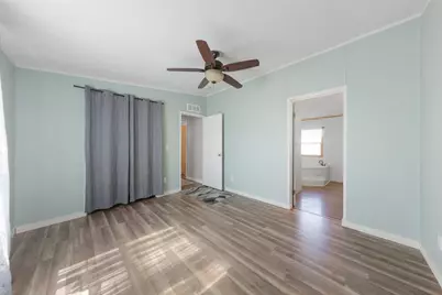 12516 Garland Avenue, Apple Valley, MN 55124 - Photo 19