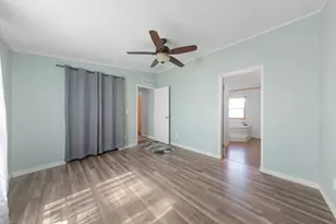 12516 Garland Ave, Apple Valley, MN 55124 - Photo 19