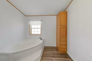 12516 Garland Ave, Apple Valley, MN 55124 - Photo 21