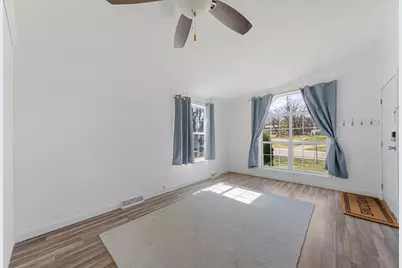 12516 Garland Avenue, Apple Valley, MN 55124 - Photo 7