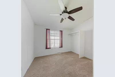 12516 Garland Avenue, Apple Valley, MN 55124 - Photo 15