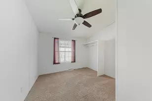 12516 Garland Ave, Apple Valley, MN 55124 - Photo 15